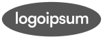 logoipsum-242-1.png