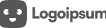 logoipsum-244-1.png