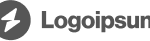 logoipsum-264-1.png