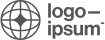 logoipsum-287-1.png